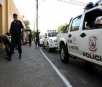 Policiais paraguaios acusados de extorsão são afastados e estão a disposição da Justiça Policial