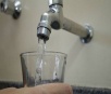 Moradora de Itaporã vai parar no Hospital depois de tomar água da torneira