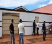 Homem é executado por pistoleiros em Ponta Porã