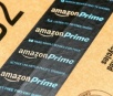 Amazon Prime chega ao país com frete ilimitado, vídeo e músicas por R$ 9,90