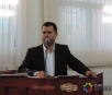 Assista o discurso do Vereador Lindomar de Freitas na sessão da Câmara de Itaporã