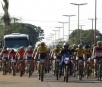 Rio Brilhante recebe 4ª Marathon de Ciclismo no próximo fim de semana