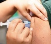 Notificações de sarampo crescem 19% em uma semana no Estado