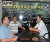 Estado define empresa que irá elaborar projeto de recuperação das rodovias de Itaporã à Douradina