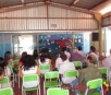Deputado destina 2 mil reais à Escola do Distrito de Piraporã
