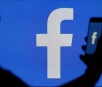 Facebook começa teste de não mostrar likes de publicações