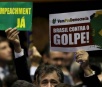 Por 367 votos, deputados aprovam pedido de impeachment de Dilma