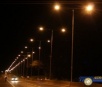 Preocupado com segurança na rodovia entre Itaporã e Dourados, Vereador faz duas indicações