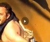 PM’s de Itaporã são acusados de abuso de autoridade durante prisão por desacato