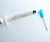 Vacinar-se de manhã pode melhorar a eficácia contra gripe entre idosos