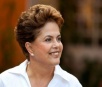 Dilma manterá Palácio da Alvorada, salário e avião oficial, diz Renan