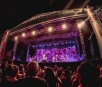 Da música ao teatro: confira as atrações regionais do Festival América do Sul