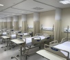 Vereador pede emenda para compra de novas camas ao Hospital de Itaporã