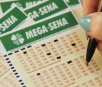 Mega-Sena pode pagar R$ 16 milhões nesta quarta-feira, dia 18