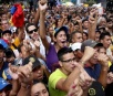 Crise na Venezuela: veja a cronologia do agravamento da situação do país