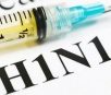Exames não confirmam óbito por H1N1 e HU tem 12 pessoas internadas suspeitas da doença