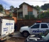 Cinco pessoas da mesma família são encontradas mortas em casa em Porto Alegre