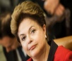 Dilma fará viagem a Campinas em jato fretado pelo PT
