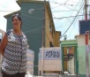 O bairro da Venezuela onde as mães assumiram o poder e acabaram com a violência
