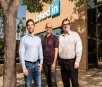 Microsoft compra a rede social LinkedIn por US$ 26,2 bilhões