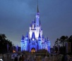Disney doa US$ 1 milhão para vítimas de ataque em boate gay de Orlando