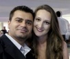 Sul-mato-grossense é achado morto em hotel no Paraná após matar esposa a facadas