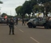 Após execuções no Paraguai, PM manda tropa de elite para a fronteira