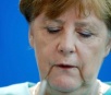 Chanceler alemã diz que Brexit é um "golpe contra a Europa e o processo de unificação"