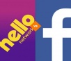 Hello ou Facebook? Lista compara e explica 10 funções do "novo Orkut"