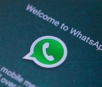 Usuário vai poder escolher quem pode te adicionar em grupos do WhatsApp