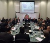 Ministro da Justiça anuncia núcleos de combate ao tráfico no Brasil; MS terá um
