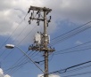 Descarga elétrica mata trabalhador que instalava poste na zona rural de Brasilândia