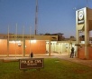 Em Dourados, polícia prende cadeirante chefe de quadrilha formada por menores