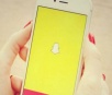 Snapchat é processado por causa de posts com conteúdo sexual