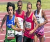 MS terá 14 atletas nos Jogos Paralímpicos Rio 2016