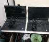 Polícia recupera mais 3 computadores furtados por trio que assaltou 10 cidades