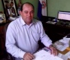 Polícia desvenda assassinato de prefeito de Cidade da Fronteira