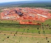 Petrobras anuncia fracasso na venda de usina de fertilizantes em Três Lagoas