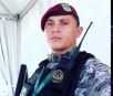 Governo decreta luto oficial por morte de agente da Força Nacional no Rio