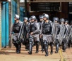 Líder do PCC em MS autorizava assassinatos em todo o Brasil