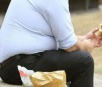 Pesquisa relaciona excesso de peso a oito tipos de câncer