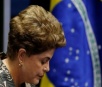 Veja a lista de benefícios que Dilma mantém
