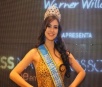 Estudante de jornalismo é escolhida Miss MS 2016