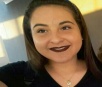 Menina de 12 anos desaparece em Dourados e familiares pedem ajuda