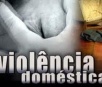 Senado aprova projeto que classifica violência doméstica como tortura