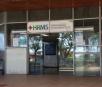 Com R$ 22,7 milhões, Hospital Regional “vai às compras” para trocar equipamentos