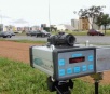 Justiça determina que PRF volte a usar radares móveis em rodovias federais