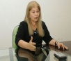 Prefeita eleita Ilda Machado tem registro de candidatura cassada em Fátima do Sul