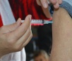 Cassems abre quarta-feira, dia 16, agendamento para vacina contra a gripe