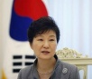 Presidente da Coreia do Sul deve ser interrogada sobre caso de corrupção